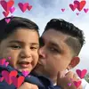 hectorgeorge733 - @hectorgeorge733 - TikTok