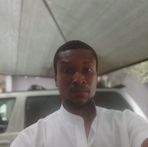 King Hector George - Facebook