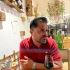 Héctor García - @hector.german - TikTok