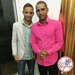 Hector German - @hector5022 - Instagram