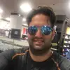 Héctor Germán - @hectorgerman1782 - TikTok