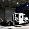 Hector German - @hector.german3 - TikTok