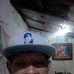 Hector German - Facebook