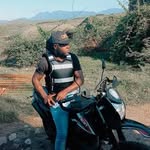 Hector German - @hector.german - Instagram
