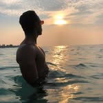 Hector German - @hectorgerman_ - Instagram