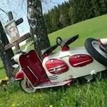 Hector German - @germanhector1763 - Instagram