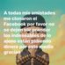 Hector German - Facebook