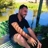 Hector_German - @hector_german - TikTok