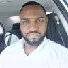 Héctor German - @hectorgerman4455 - TikTok
