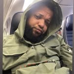 Hector German - @the_primo08.80 - Instagram