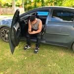 Hector German - @hectorgerman__ - Instagram