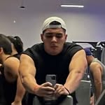 hector german - @hectorger02 - Instagram