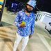 Hector German - Facebook