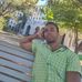 Hector German - Facebook