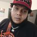 Hector German - Facebook