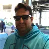 Hector German - @hectorgerman82 - TikTok