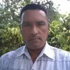 Hector German - @hector.german51 - TikTok