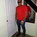 Héctor German - Facebook