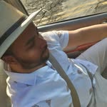 Hector German - @hector.german1 - Instagram