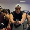 hector german - @hecgerman8 - TikTok