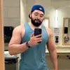 Héctor Germán Álvare - @hectorgerman05 - TikTok