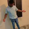 Hector German - @hectorgerman41 - TikTok