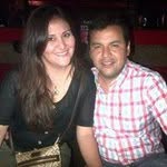 Hector German Bello Sedano - @hygelectrotecnia11 - Instagram