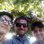 Hector German Bustos Bustos - @hectorgermanbust - Instagram