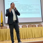 Hector German Castaneda Cristancho - @hectorgerman9 - Instagram