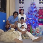 Héctor German Cayo Castro - @hectorgermancayocastro - Instagram