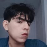 Hector German De La Cruz Sanchez - @hector.german12 - Instagram