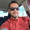 hector german - @hectorgerman79 - TikTok