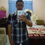 Hector German Lopez Rivera - @hectorgermanlopezrivera - Instagram