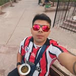 Hector German Martinez Carp - @hectormartinezcarp - Instagram