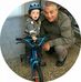 Hector German Mendoza - Facebook