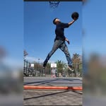 Hector German Miranda Jofre - @junior.h__ - Instagram