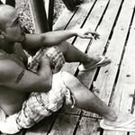 Hector German Ortiz - @gersantelmo42 - Instagram