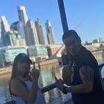 Hector German Pereyra - @hectorgermanpereyra - Instagram