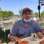 Hector German Quispe Conde - @hectorgerman.quispeconde - Instagram