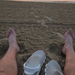 Héctor Germán Ramos - @hectorgerman.ramos.129 - Instagram