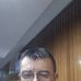 Hector German Rios - Facebook