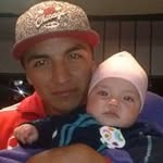 Hector German Zamorano Araya - @hectorgermanzamoranoaraya - Instagram