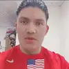 🇺🇸🇪🇨hector❤️‍🩹🇪🇨🇺🇸 - @hectorgerman4 - TikTok