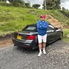 hector.german009 - @hector.german009 - TikTok