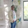 hectorgerman - @hectorgerman392 - TikTok