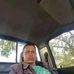 Hector Claassen - Facebook