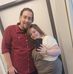 Hector Francisco Gleason - Facebook
