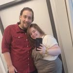 Hector Francisco Gleason - @hectorfranciscogleason - Instagram