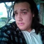 Hector Gleason - @bigrico247 - Instagram