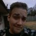 Hector Gleason - Facebook